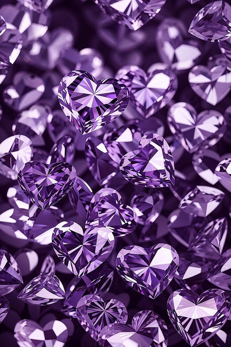 Violet_Gems