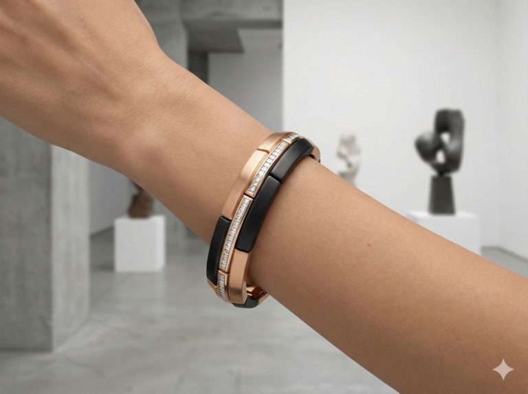 bracelet_ClaraH_2_low