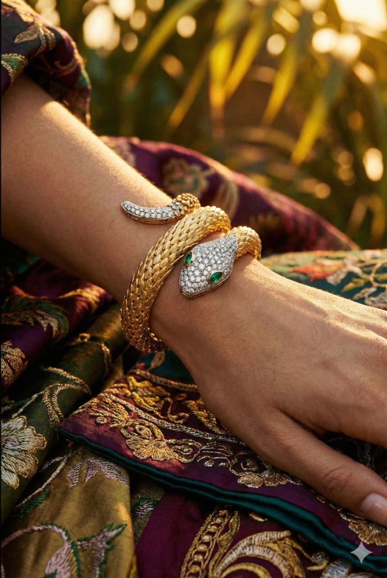 bracelet_ClaraH_3_low