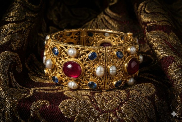 bracelet_ClaraH_4_low