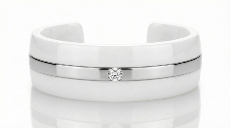 bracelet_ClaraH_5_low