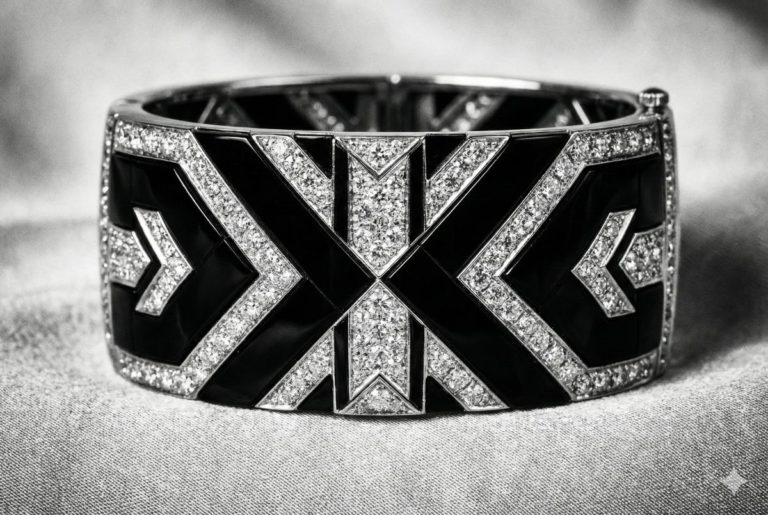 bracelet_ClaraH_7_low